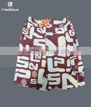 Men's Surf Pants