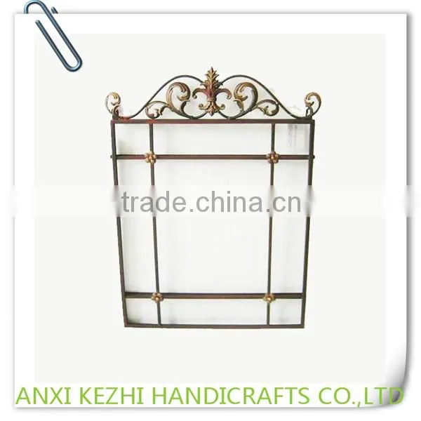 Bathroom Decorative Wall Mirror