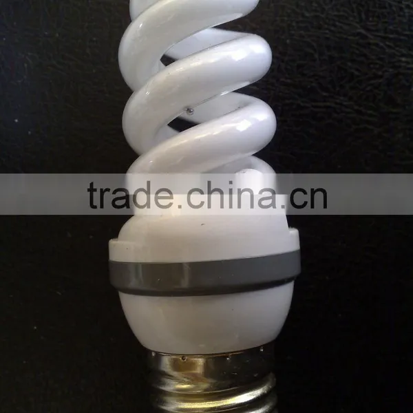 Energy Saving Lamp for Egypt Market
