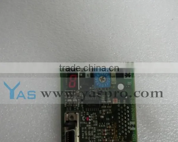 MITSUBISHI PCB Drive Board RK415-2