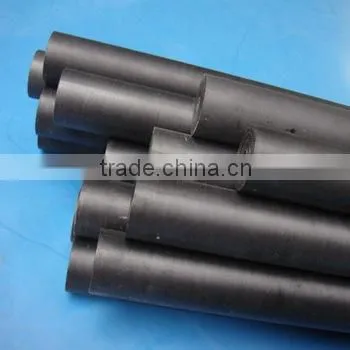 High Density PPS Rod Imported German Material TECHTRON HPV PPS Bar photo-4