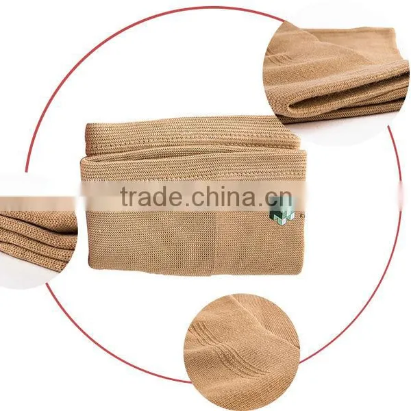 2015 Hot Sale Polyester Knee Pads photo-2