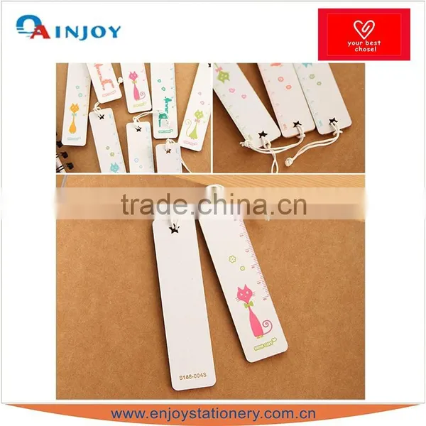 wooden drawing staright ruler