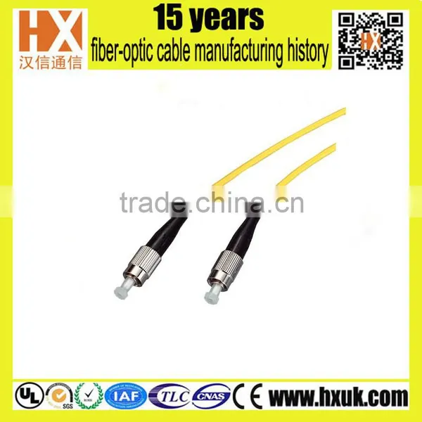 Cheap Price Top Quality Fiber Optical Pigtails photo-3