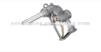 large flow automatic nozzle BSPT / NPT 2'' 1 1/2'' 260L/min 300L/min