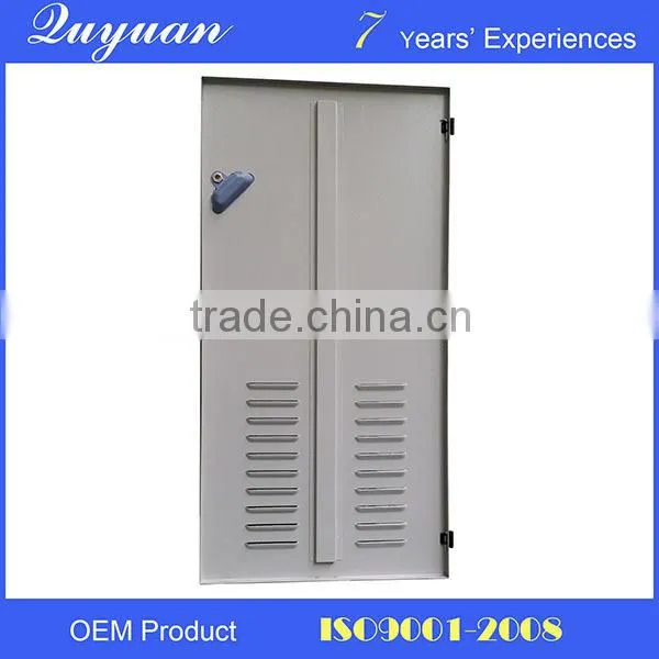 Metal Door Assembly photo-2