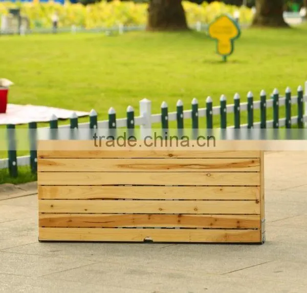 Wooden Folding Picnic Table and Chairs photo-2