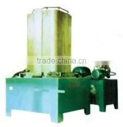 New Condition Car Metal Bucket Making Machine photo-3