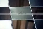 Rashi Granite