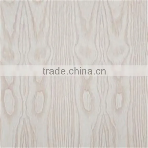 2015 Wholesale Customized Bended Plywood photo-5