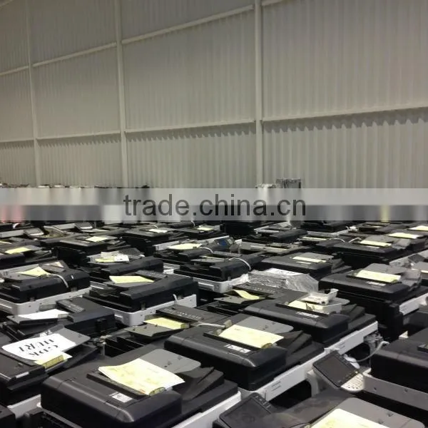 Konica Minolta Copiers New Delivery !!!!! photo-3