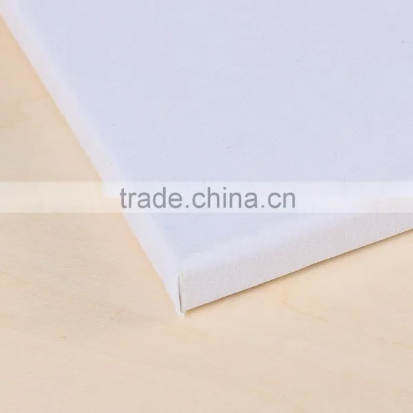 Best Quality Artist Diy Linen Canvas Art Set Quality Choice photo-2