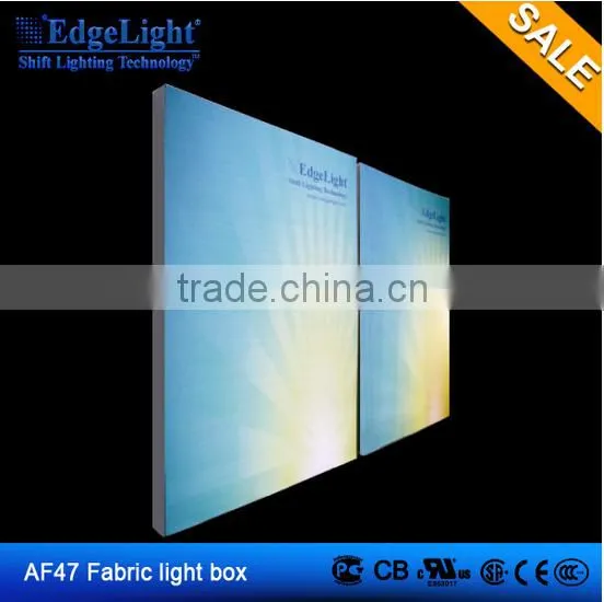 Lighting CF1-A0 Series Light Box photo-2