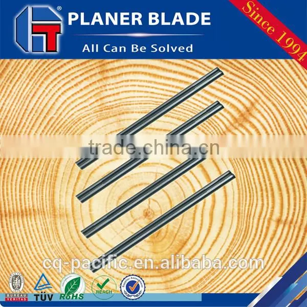 Woodworking Planer Machine Knives