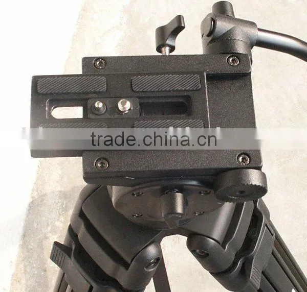 VT-680-221 Tripod photo-2