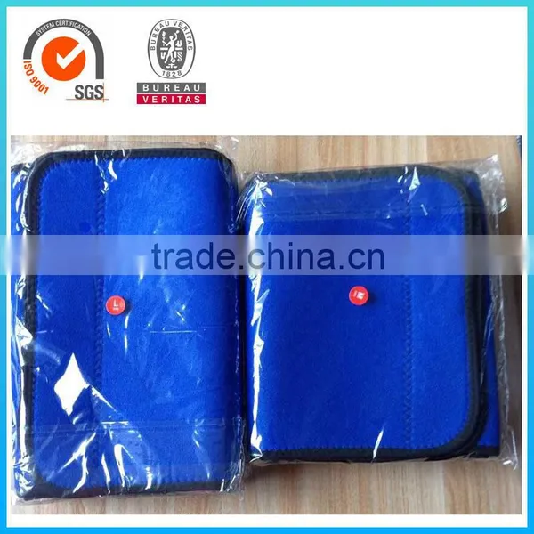 Wholesale Good Quality Newest Waist Support Belt photo-6