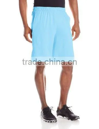 Hot Sale Cheap Price High Quality Shorts photo-2