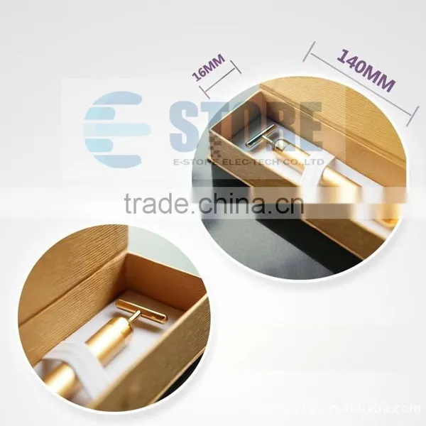 Facial Beauty Anti Wrinkle Massage Facial Roller Electric Germanium Massage Roller photo-5