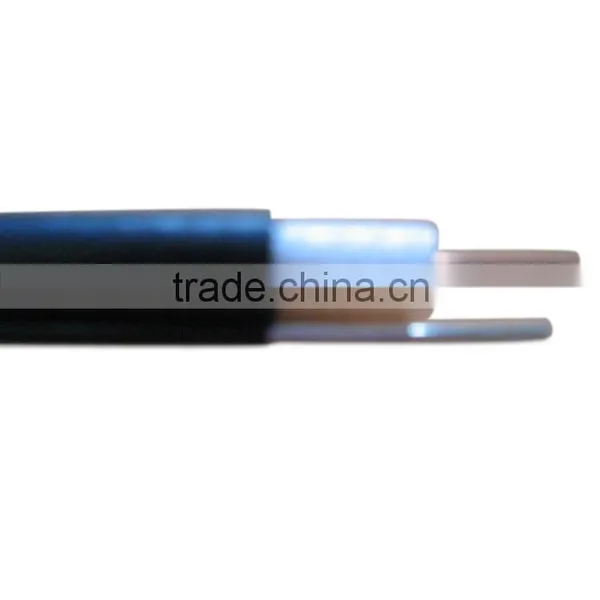 Coaxial Cable RG7