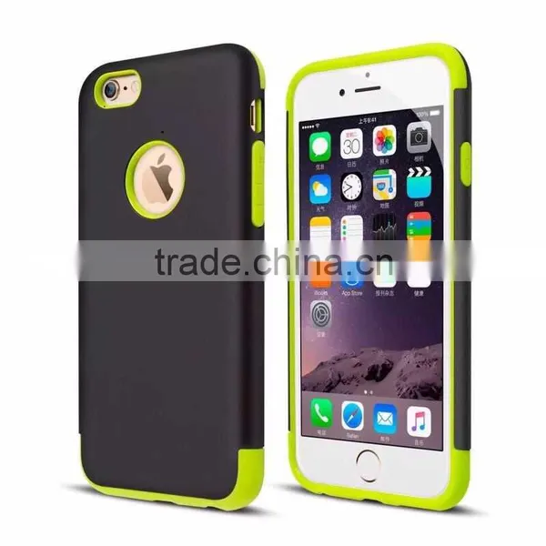 Best Father Gift Mobile Phone Case for MOTO G3 photo-2