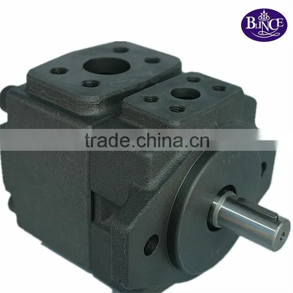 Blince PV2R Pump, Pump Price , PV2R Fuel Pumps for Sale photo-2