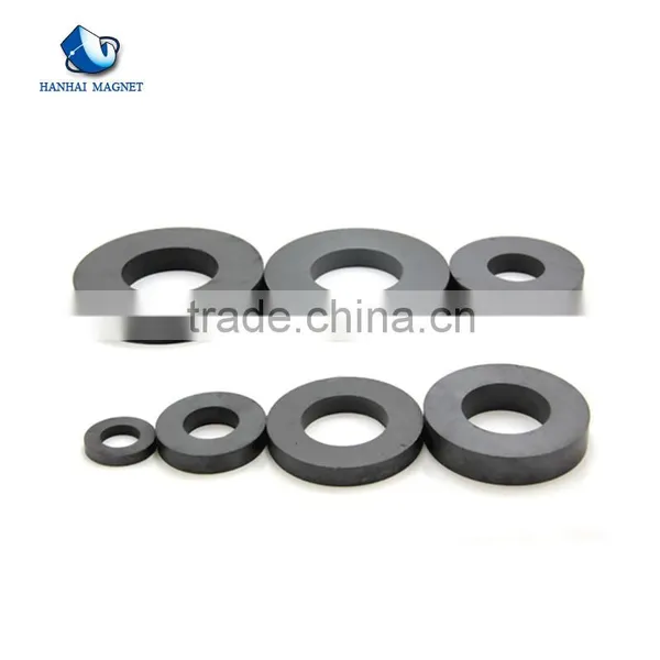 Rare Earth Epoxy Neodymium Magnet photo-2