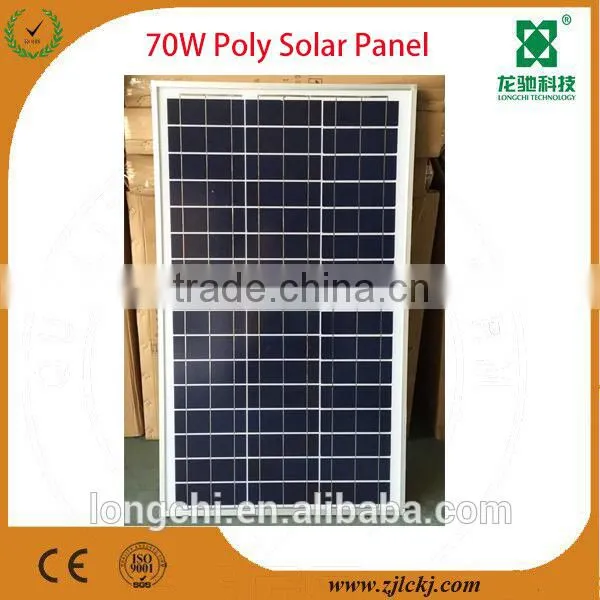 Solar Panel Manufacturers in China,solar Panel Production Line in China photo-3