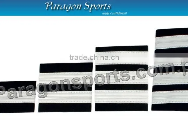 Pilot Epaulettes Captain Epaulettes Flight Officer Epaulettes Silver Bars