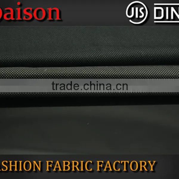 Cashmere Fabric Wholesale School Uniform Clothes Material photo-4