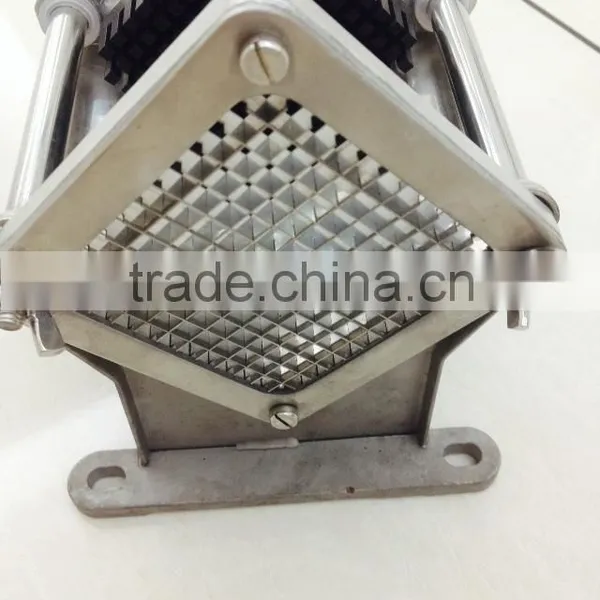 2015 Hot Sale.. Vegetable Fruit Cutter With FDA photo-6