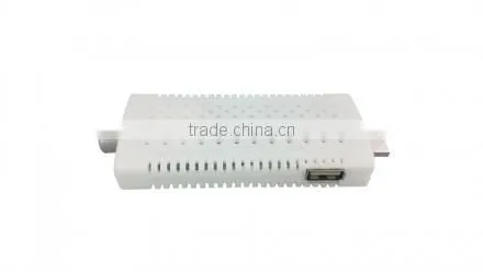 2016 New HD FTA Dvb t2 Receiver Support Time Shift PVR photo-3