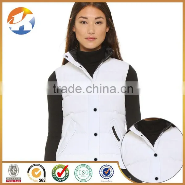 Fancy Custom Black Metal Snaps Buttons For Clothing photo-2
