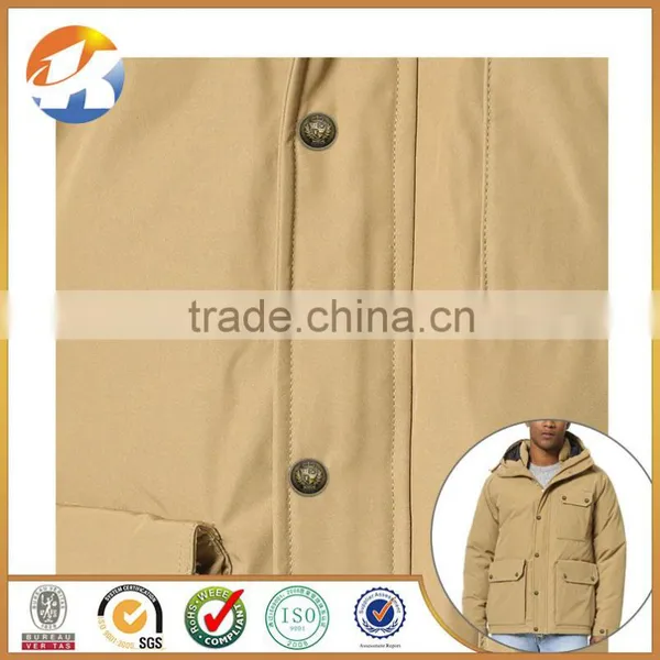 Hot Sale Cheaper Antique Brass Custom Metal Snap Button Quality Choice photo-6