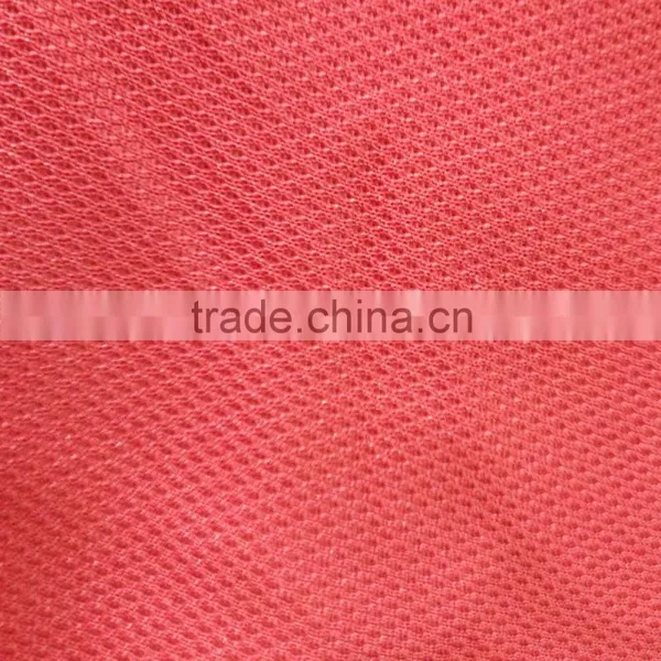 2016 New FashionShoes Inside Bk Mesh Fabric