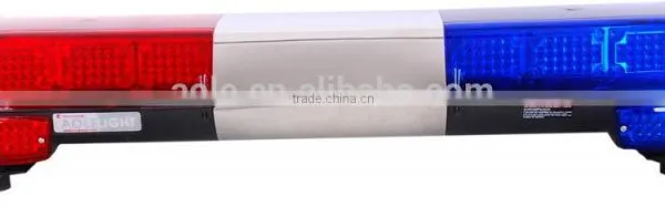 Car Led Light Bar for Trucks photo-2
