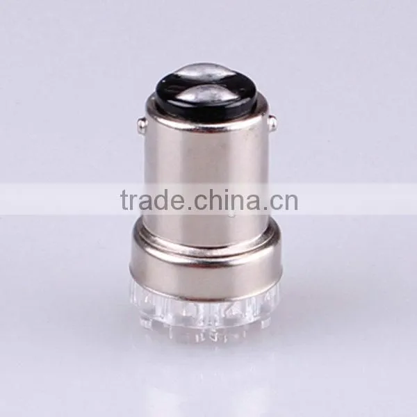12V 24V Auto Marine Led Light 9PCS 5LED Auto Marine Led Light photo-4