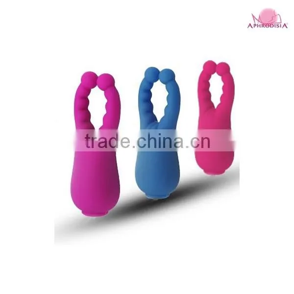 Japan Sex Girl Toys 10 Mode Vibrating Sex Toys in Delhi photo-3