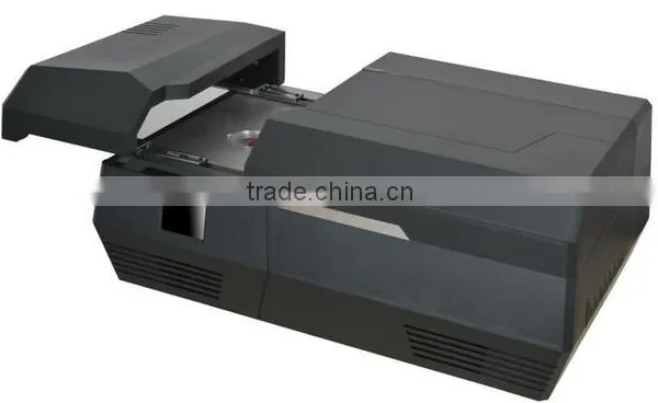 Jewelry Gold Tester Machine photo-2