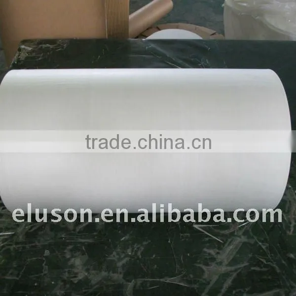 Best Price Bopp Thermal Film for Laminating Custom Printed Pet Thermal Film Laminating Film photo-3