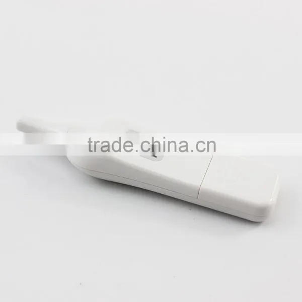 Electronic Clinical Thermometer photo-4