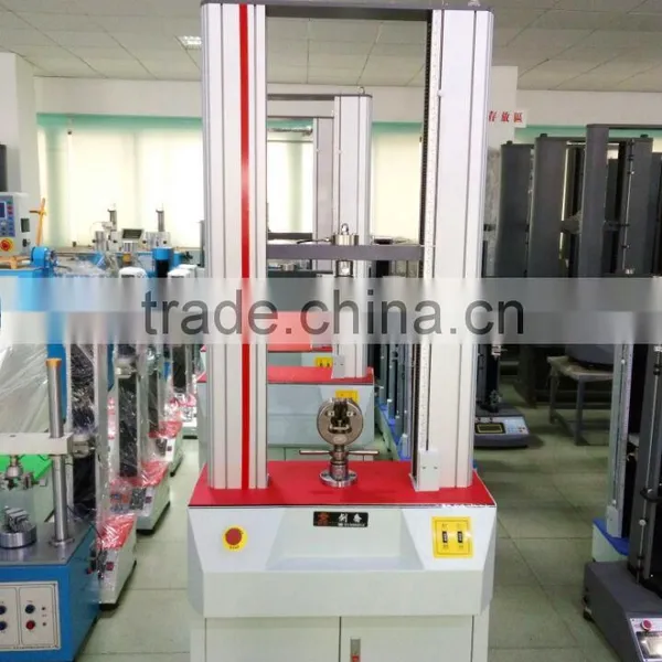 Universal Testing Machine photo-2