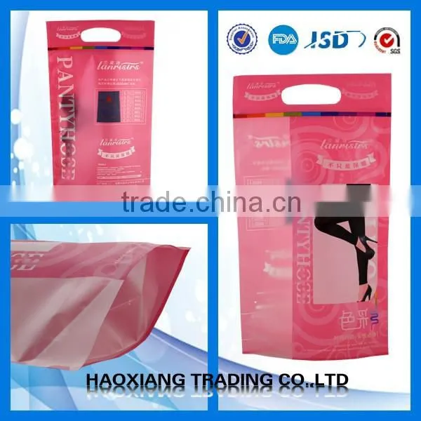 Hot Selling Bsci Audit Factory Oem&odm With Low Price