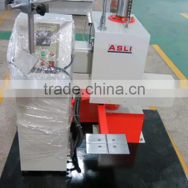Digital Display Carton Drop Package Testing Machine/Boxes Drop Testing Equipment/Box Compression Test Machine Tester photo-6