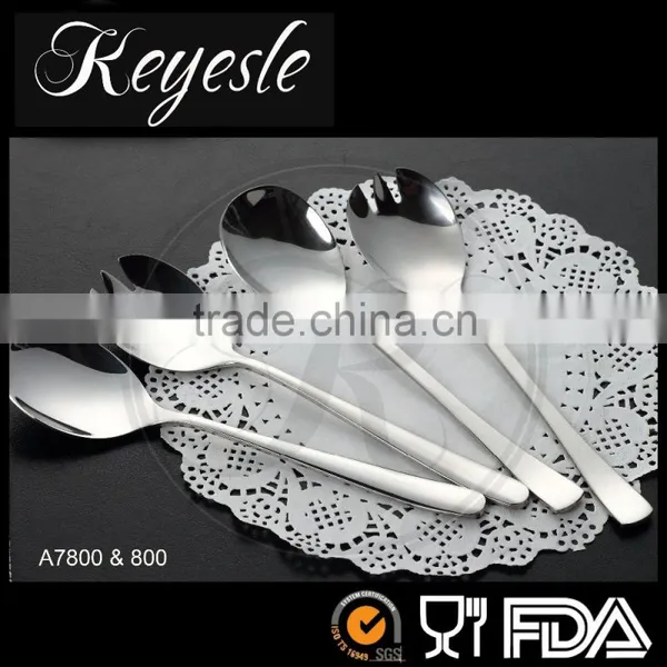 Wholesalers Stainless Steel Spoon, Soup Spoon photo-2