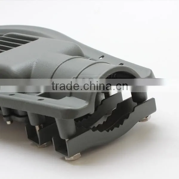 High Quality 50w Led Street Light Manufacture Direct Price photo-3