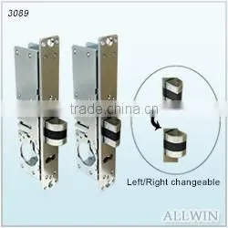 Security Door Dead Lock photo-4