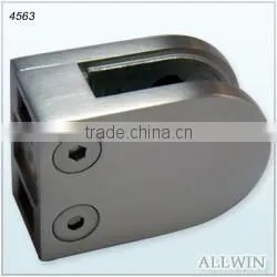 55mm Square Glass Clamp photo-6