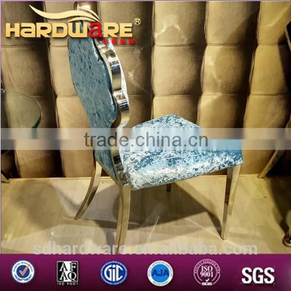Foshan Furniture Factory Dining Chair Furniture Foshan China photo-3