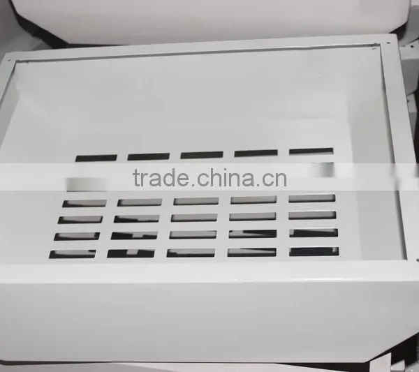 Sheet Metal Cabinet/enclosure Cabinet/metal Enclosure