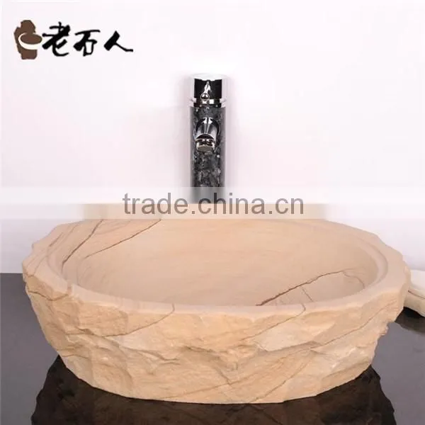 Kitchen Vain Construction Material,kitchen Top, photo-5